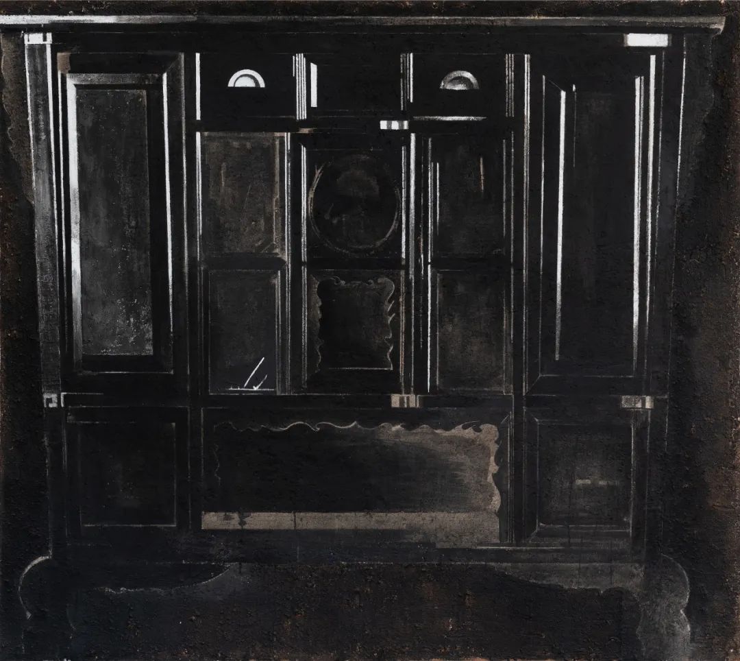 1751019623527850.jpeg 640 (1).jpeg