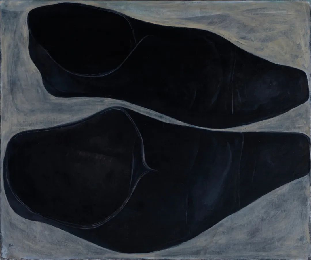 1751019632229310.jpeg 640 (2).jpeg