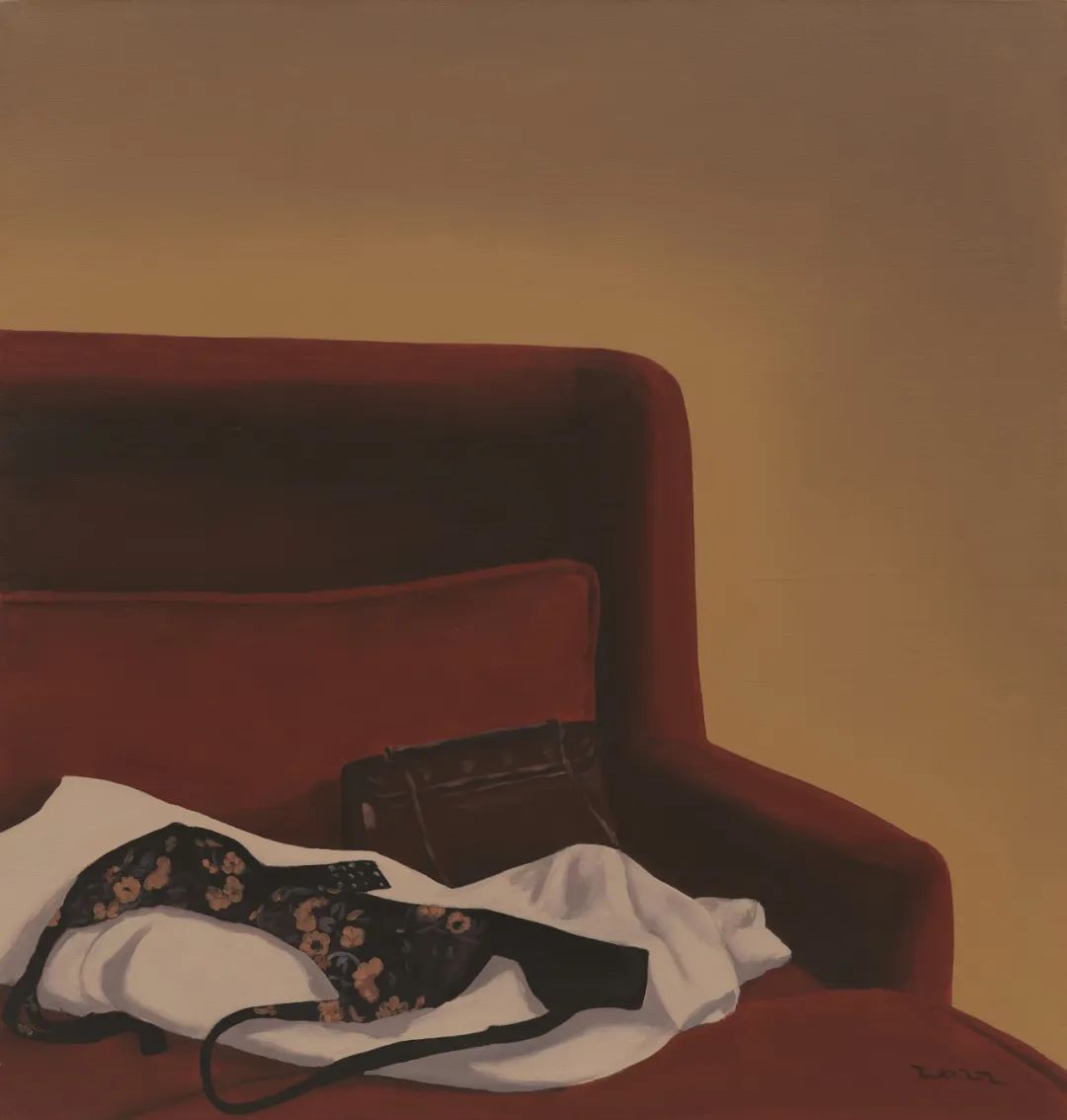 1751019650424154.jpeg 640 (3).jpeg