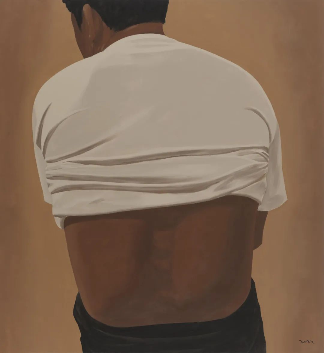 1751019719663629.jpeg 640 (7).jpeg