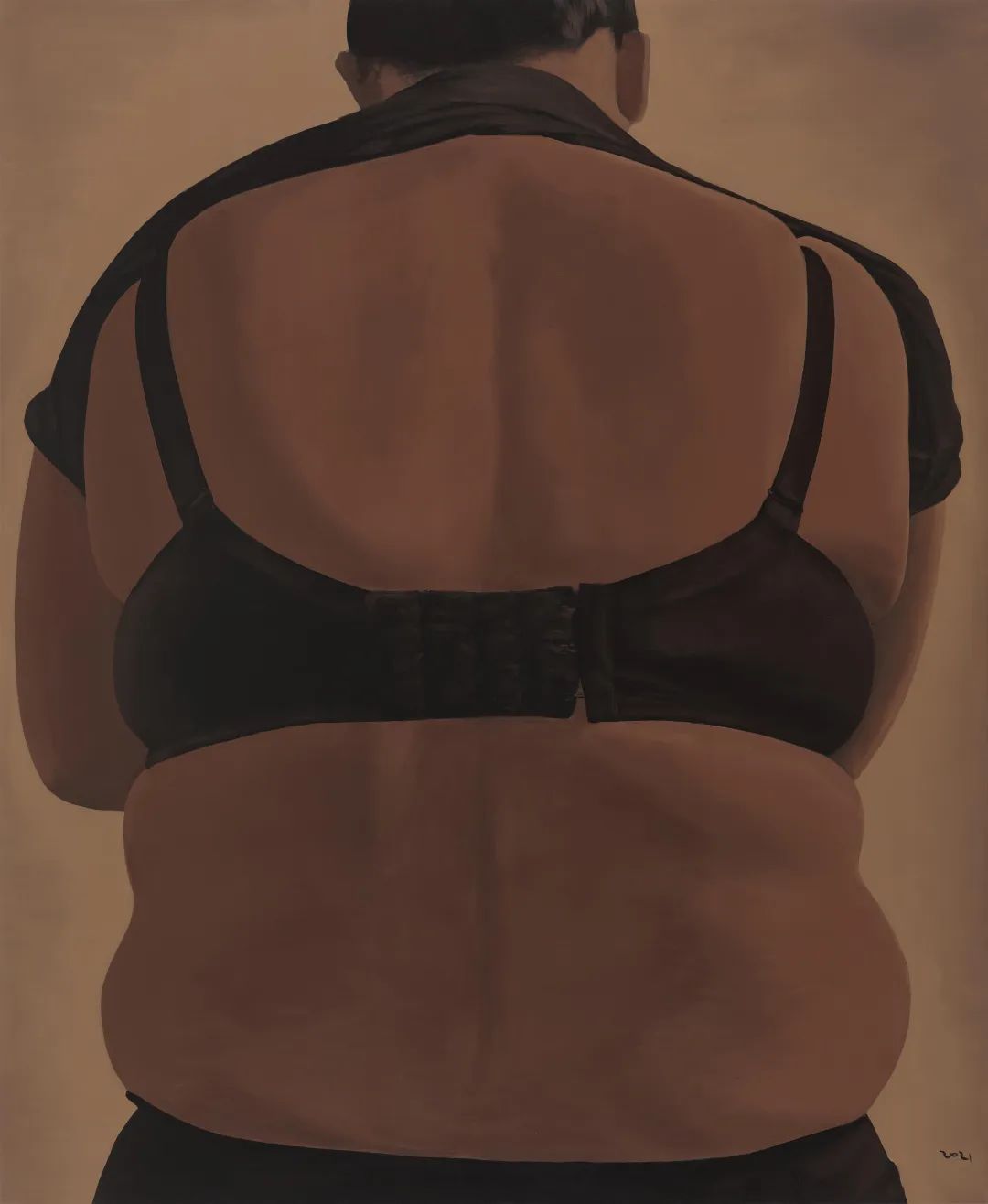 1751019732855763.jpeg 640 (8).jpeg