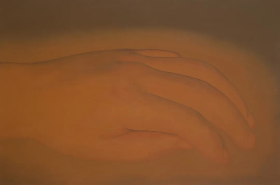 1751019752771313.jpeg 640 (9).jpeg