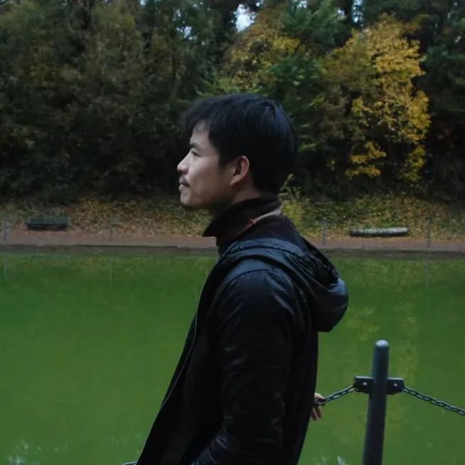 1751019828424505.jpeg 1751019828424505.jpeg