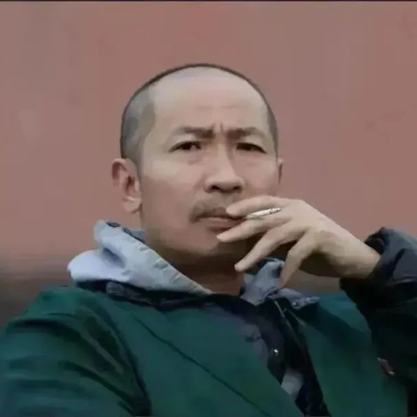 1751019870462038.jpeg 1751019870462038.jpeg