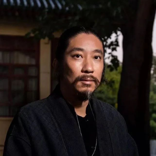 1751019953292595.jpeg 1751019953292595.jpeg