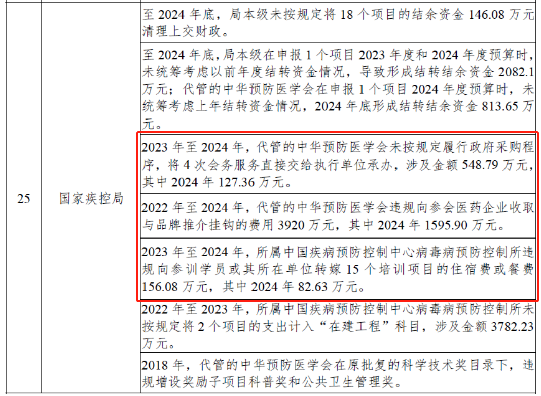 1751334632911284.png 5.png