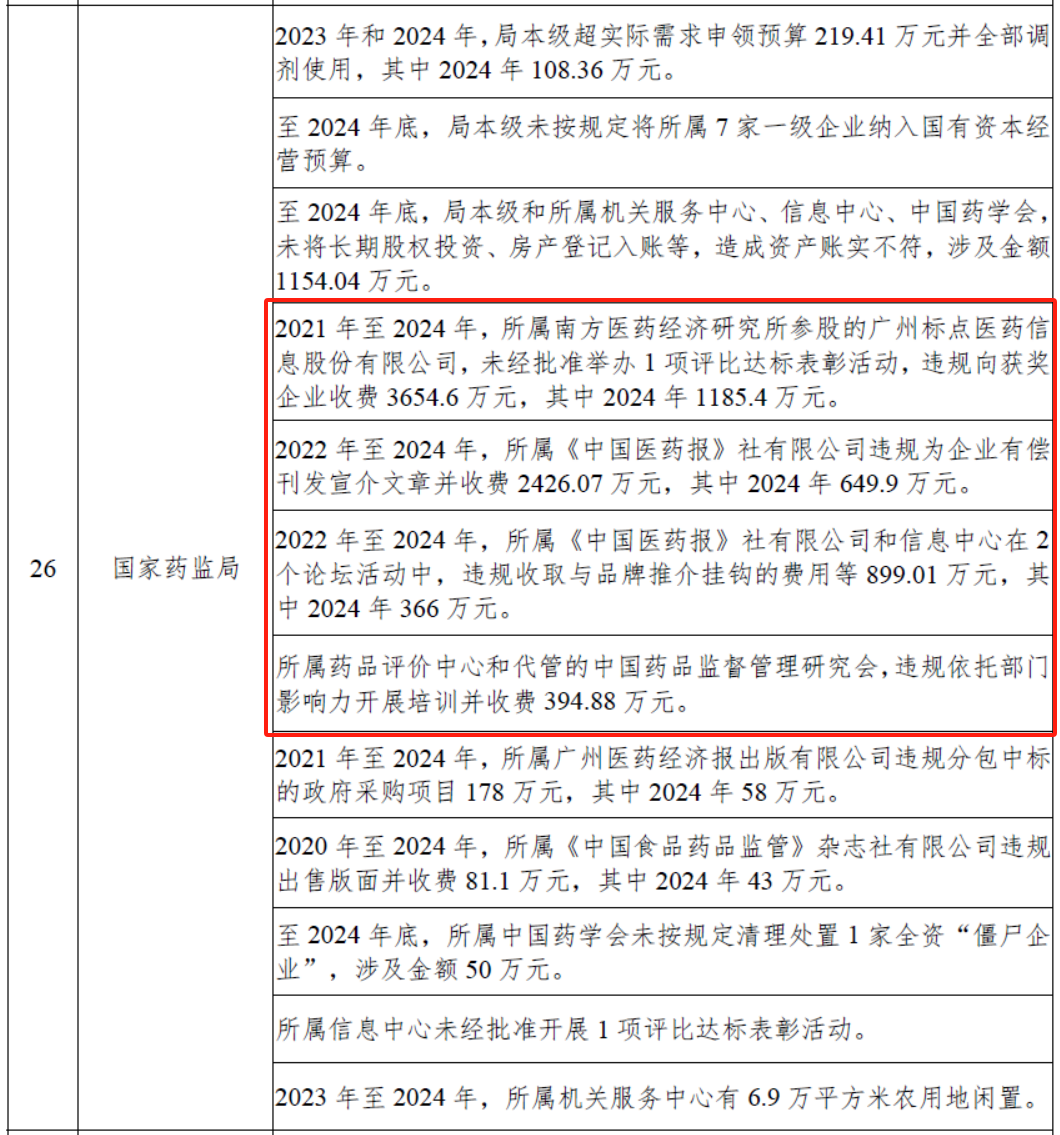 1751334638607394.png 6.png