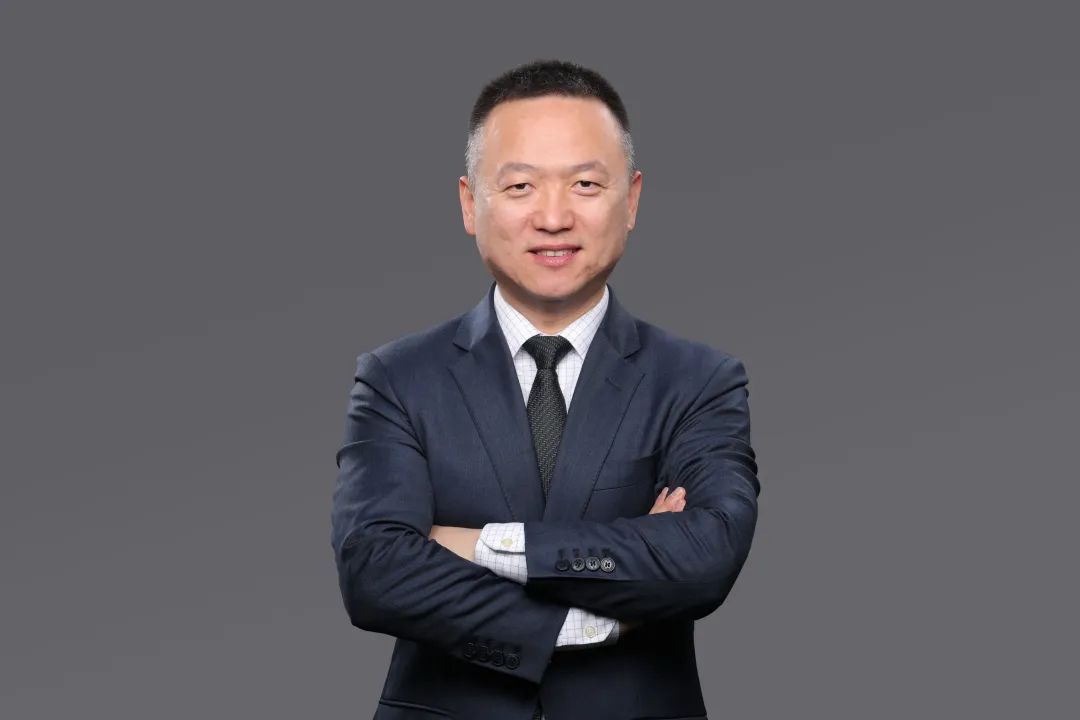 1751358221406592.jpg 640.jpg