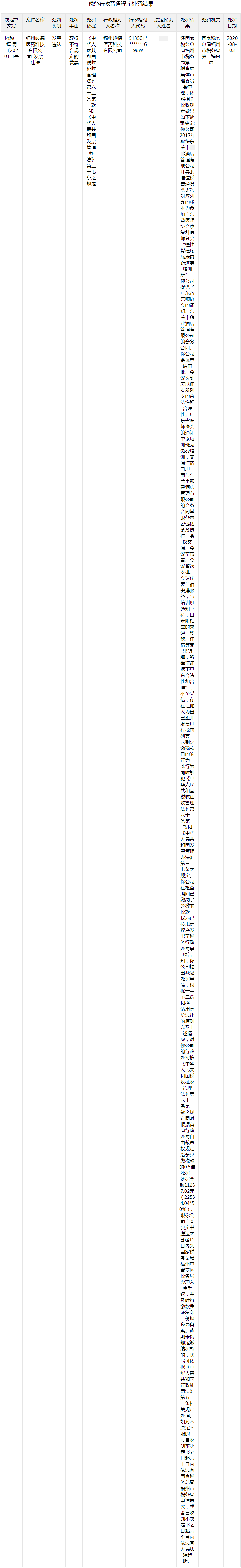 1751507339138776.png 640.png