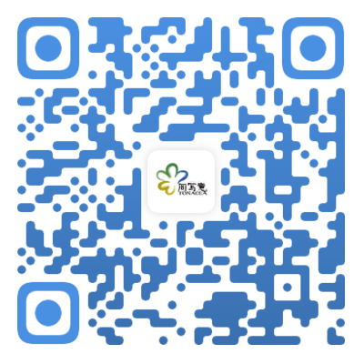 1751508606336154.png 640 (2).png