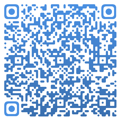 1751508656131048.png 640 (3).png