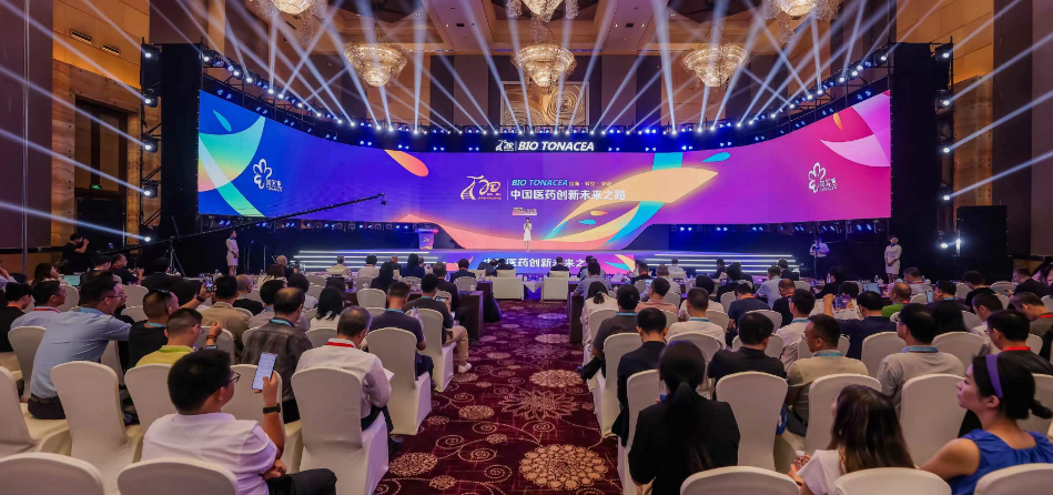 1751508769481932.png 640 (5).png