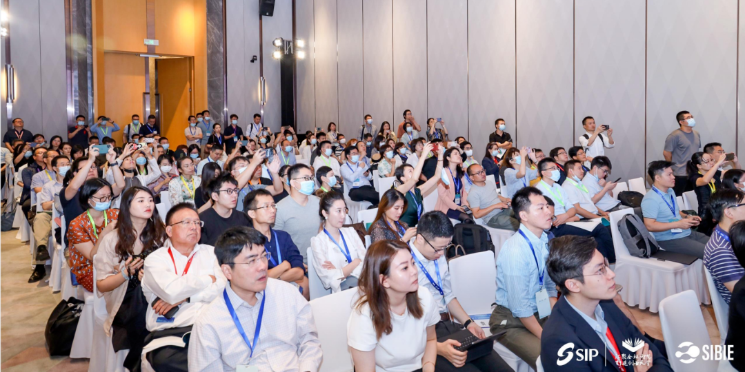 1751508789155864.png 640 (6).png