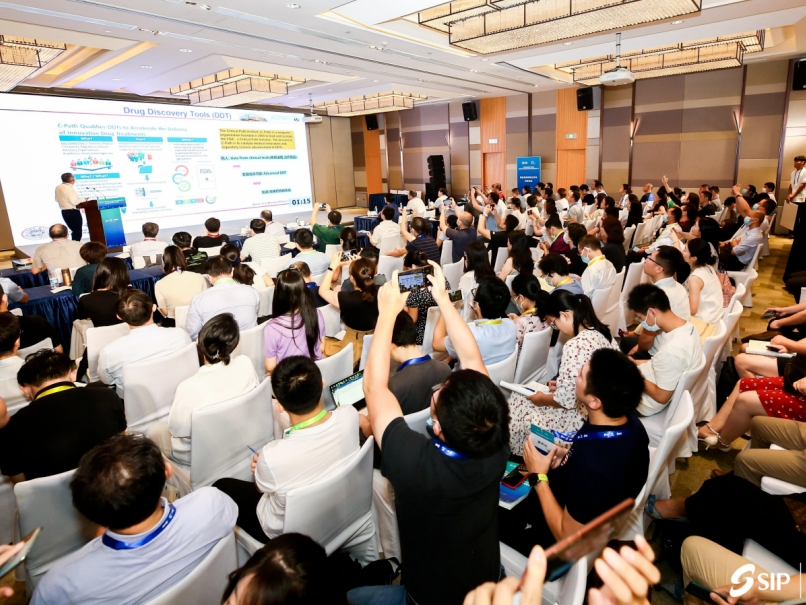 1751508808771797.png 640 (7).png