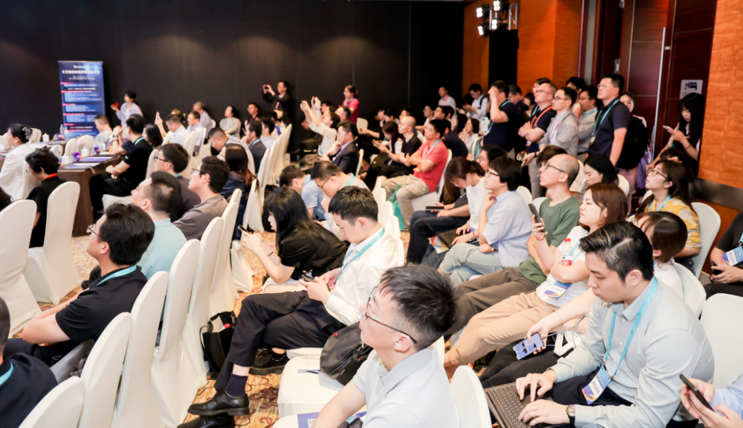 1751508830693787.png 640 (8).png