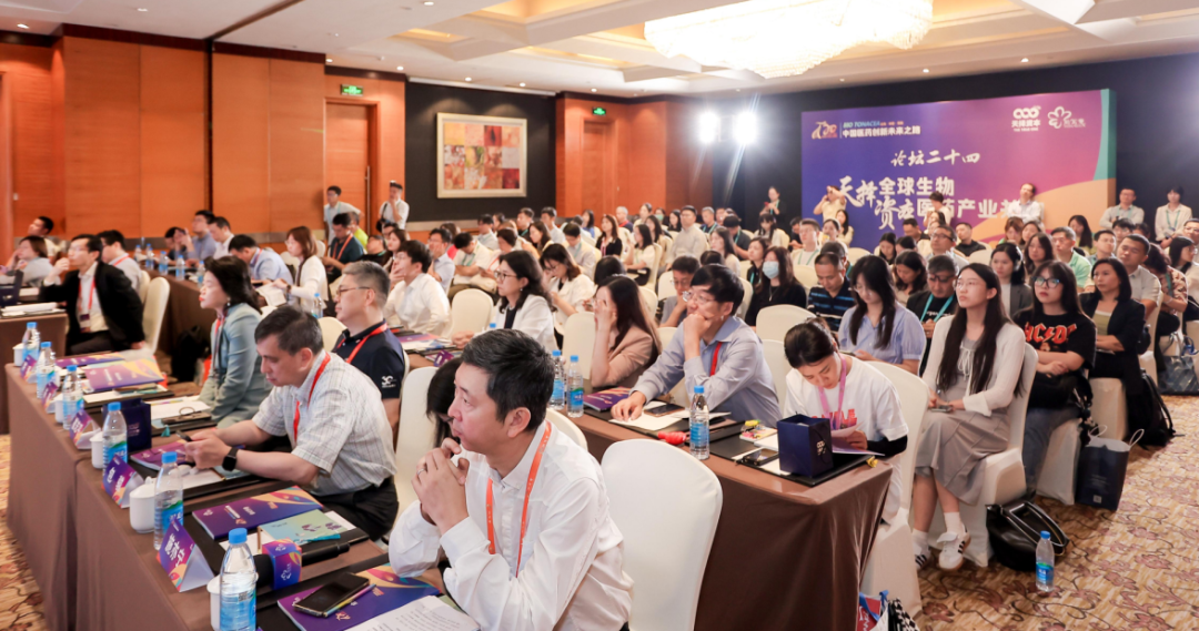 1751508849650641.png 640 (9).png