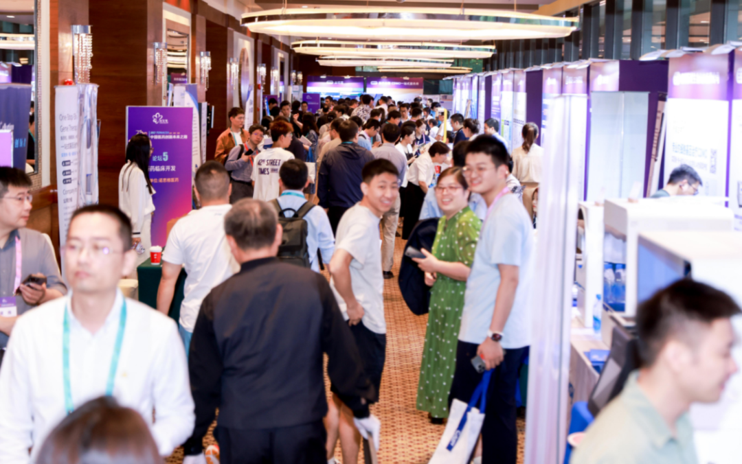 1751508889830783.png 640 (11).png