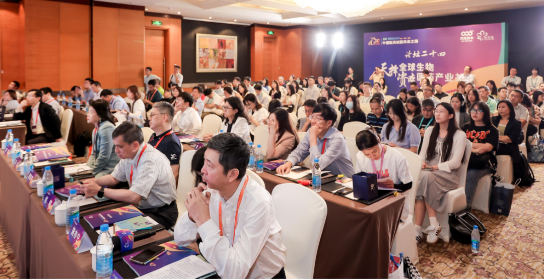 1751508915981429.png 640 (12).png