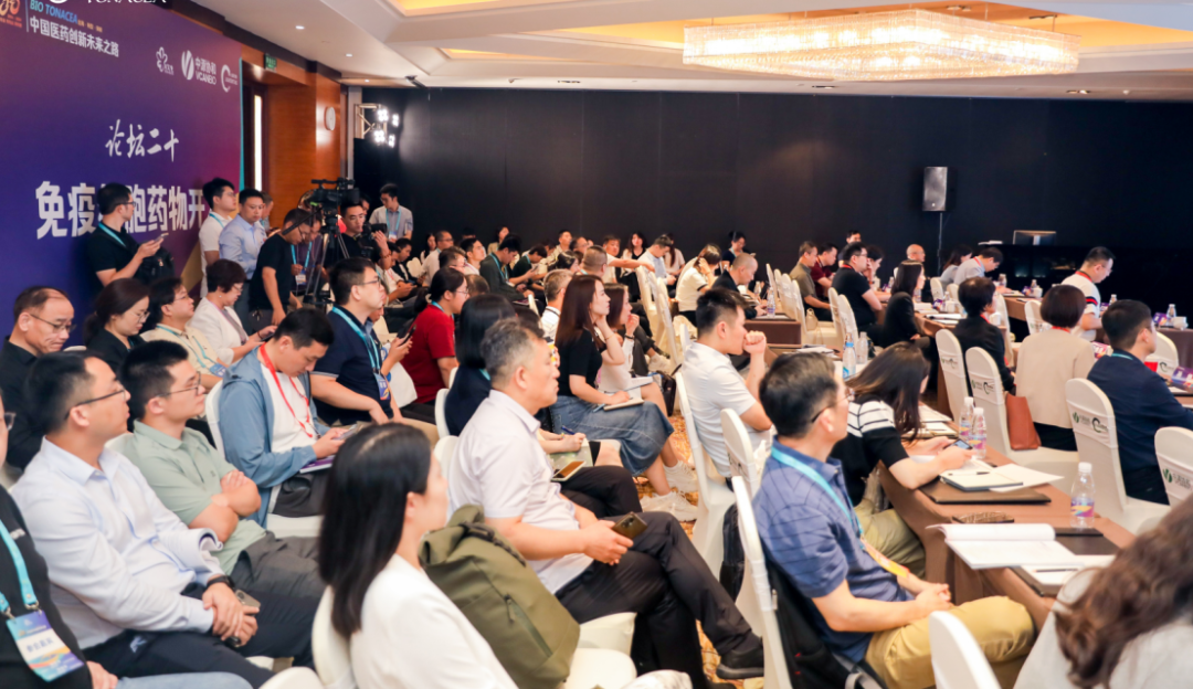 1751508930309022.png 640 (13).png