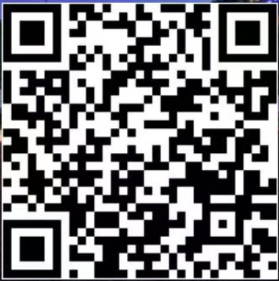 1751509028695405.png 640 (14).png