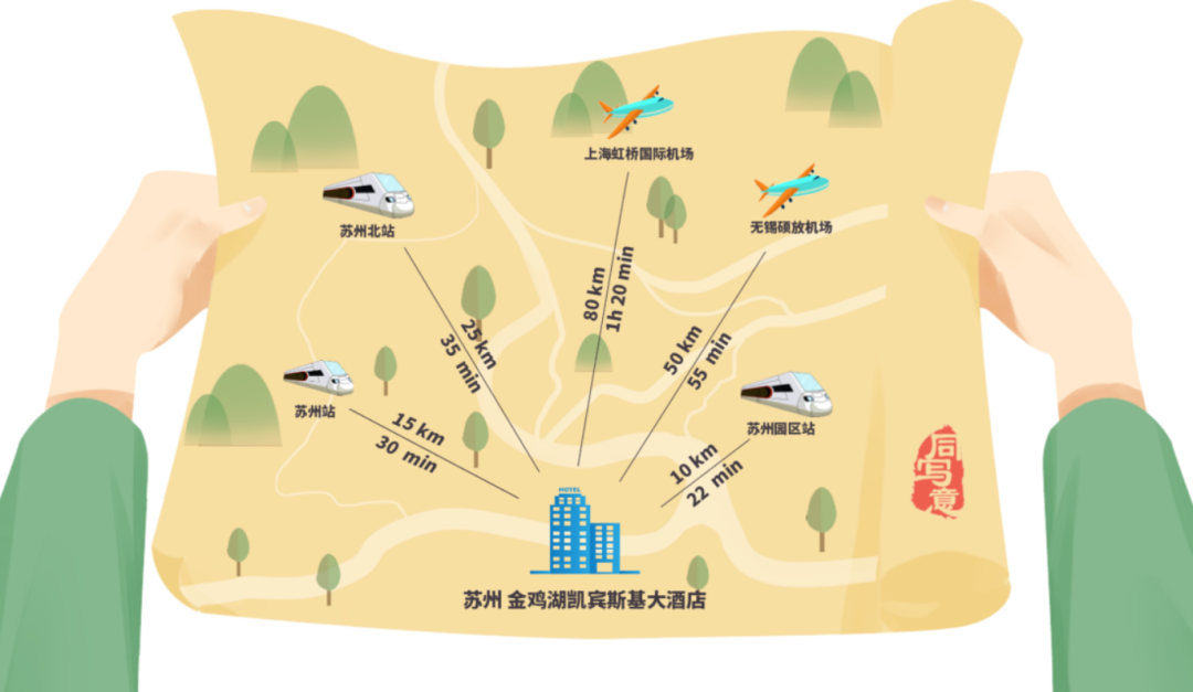 1751509040752295.png 640 (15).png