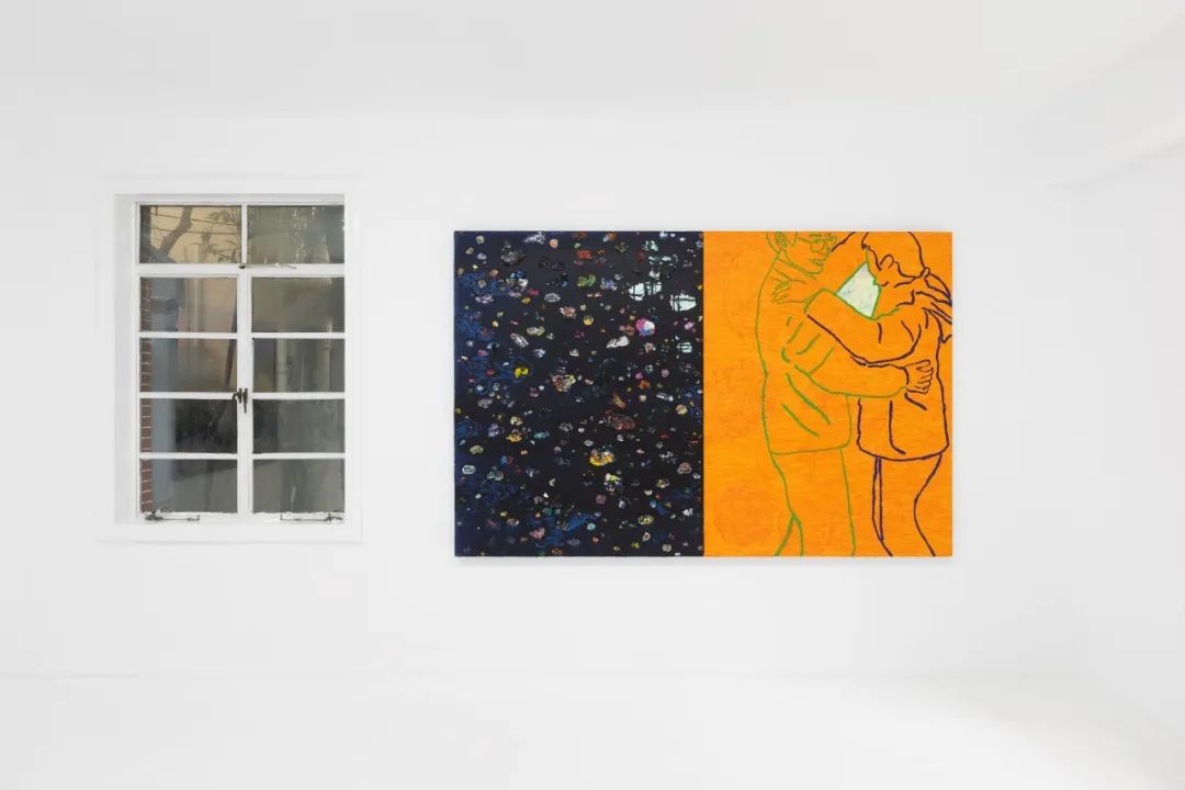 1751509073478404.jpeg 640.jpeg