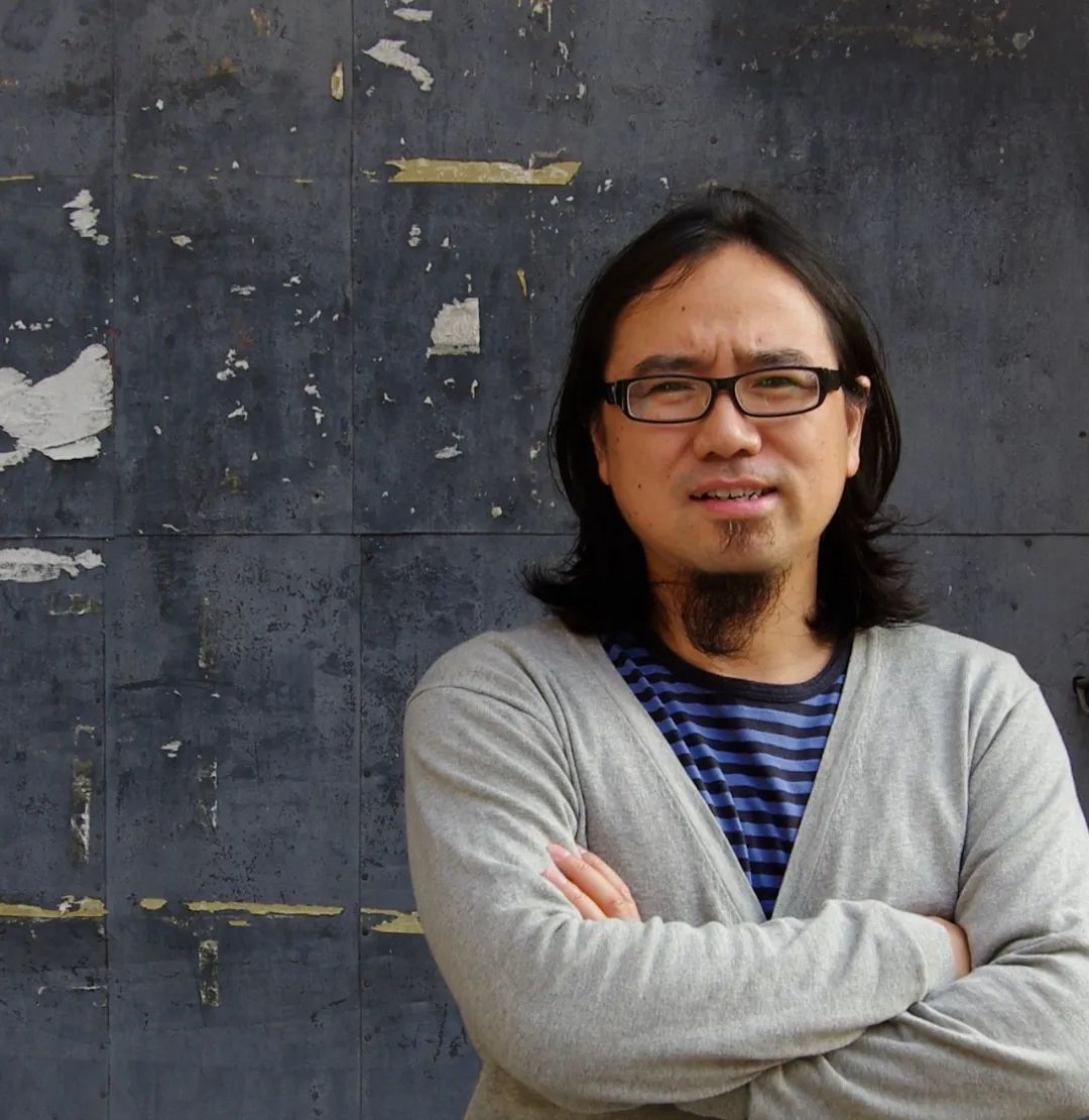 1751510545790103.jpeg 1751510545790103.jpeg