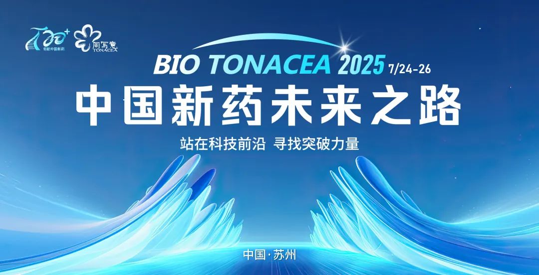 1751510574442186.jpg 640 (1).jpg