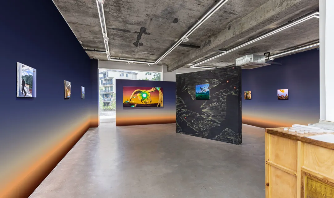 1751617532338957.jpg 640-2.jpg