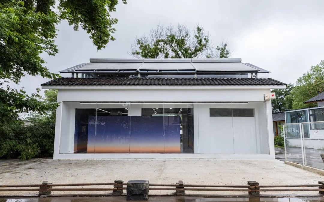 1751617532606049.jpg 640.jpg