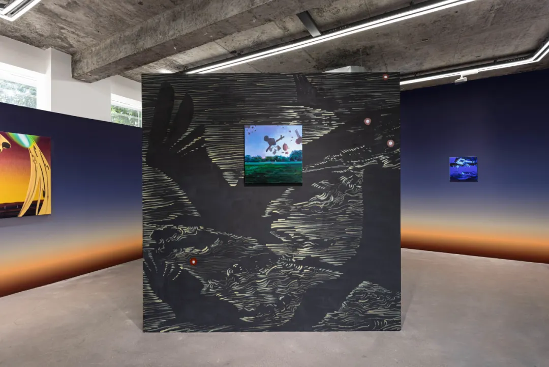 1751617640387679.jpg 640-2.jpg