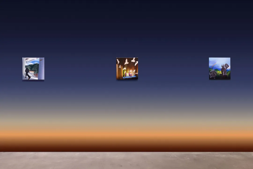 1751617640507635.jpg 640.jpg