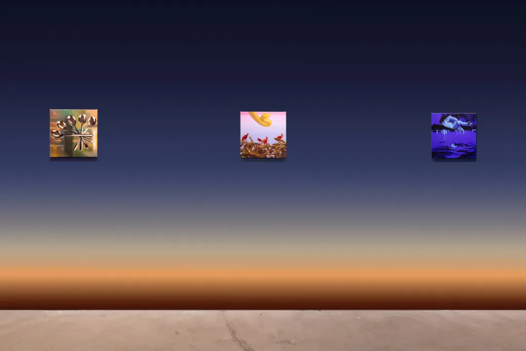 1751617755254023.jpg 640.jpg