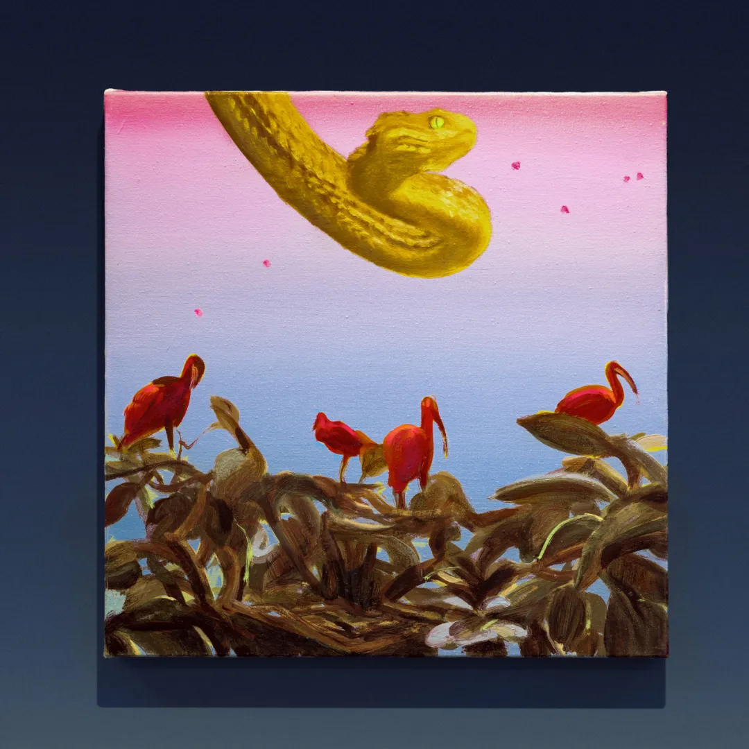 1751617871799612.jpg 640-2.jpg