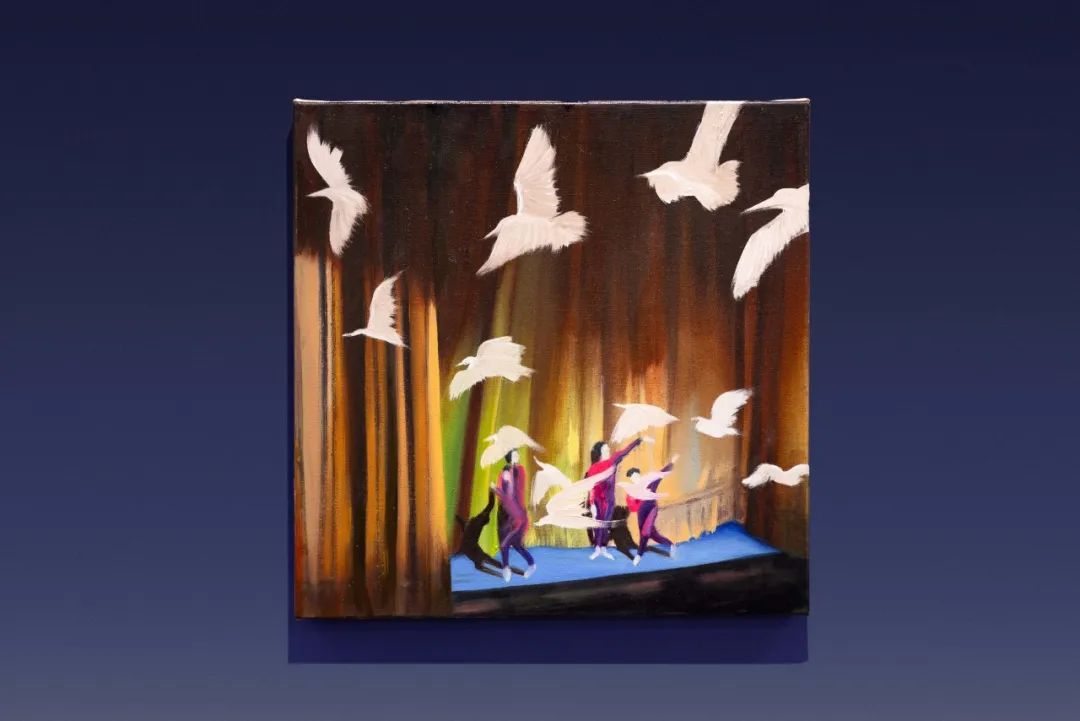 1751617893591593.jpg 640-3.jpg