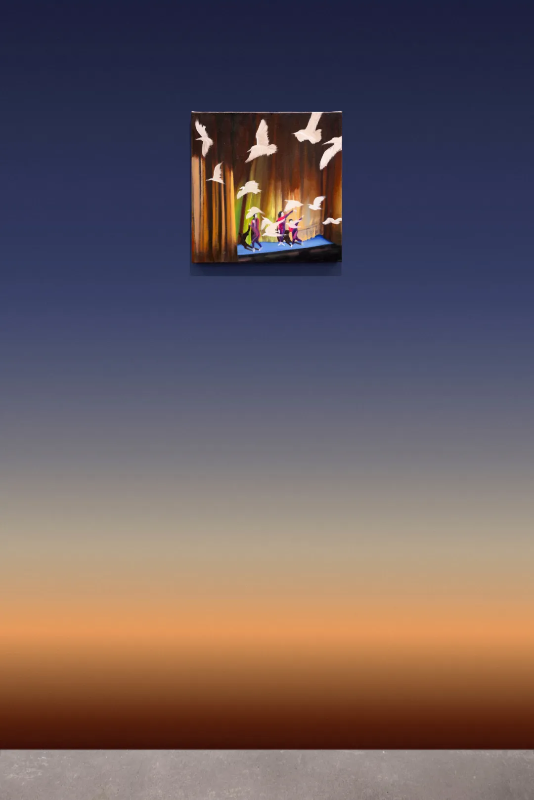 1751617900899126.jpg 640-4.jpg