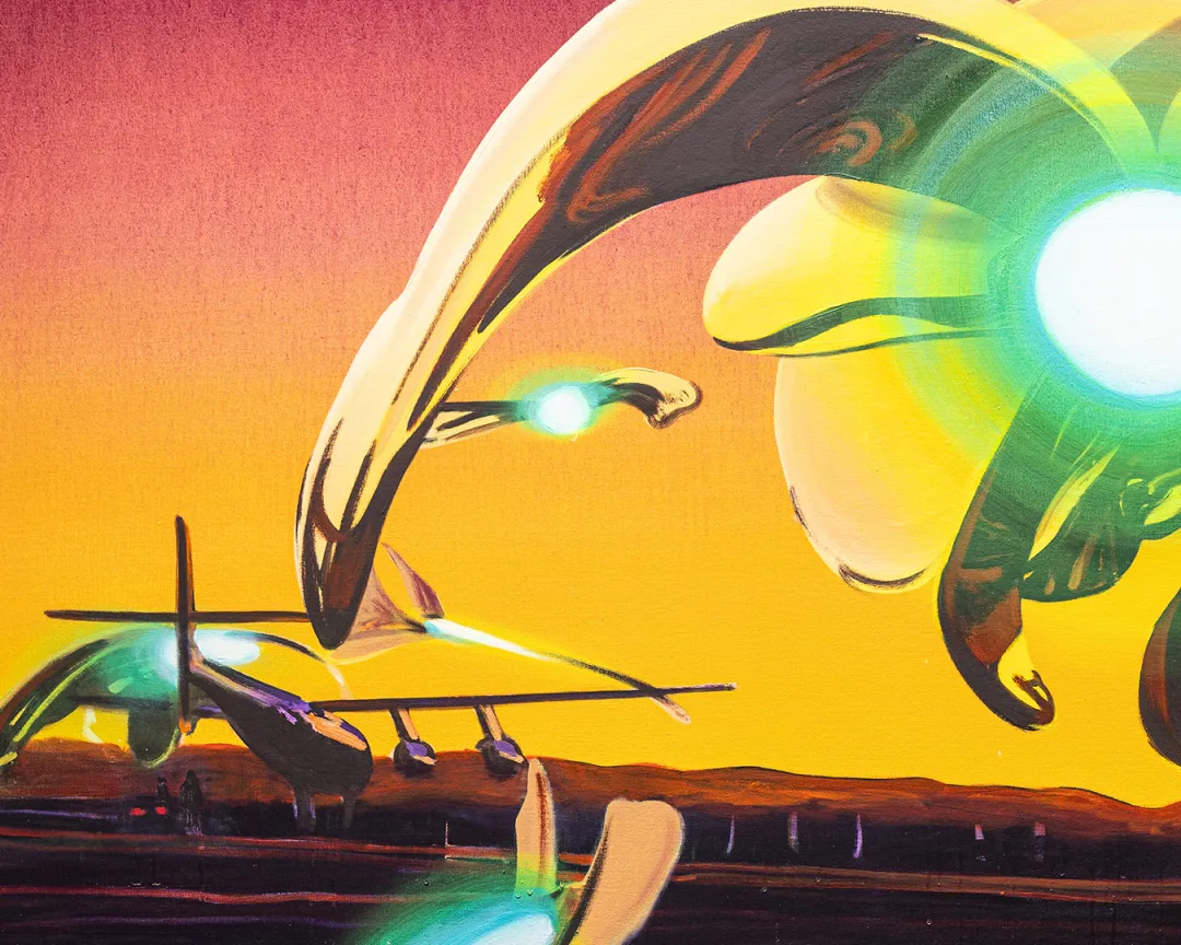 1751618054109303.jpg 640-2.jpg