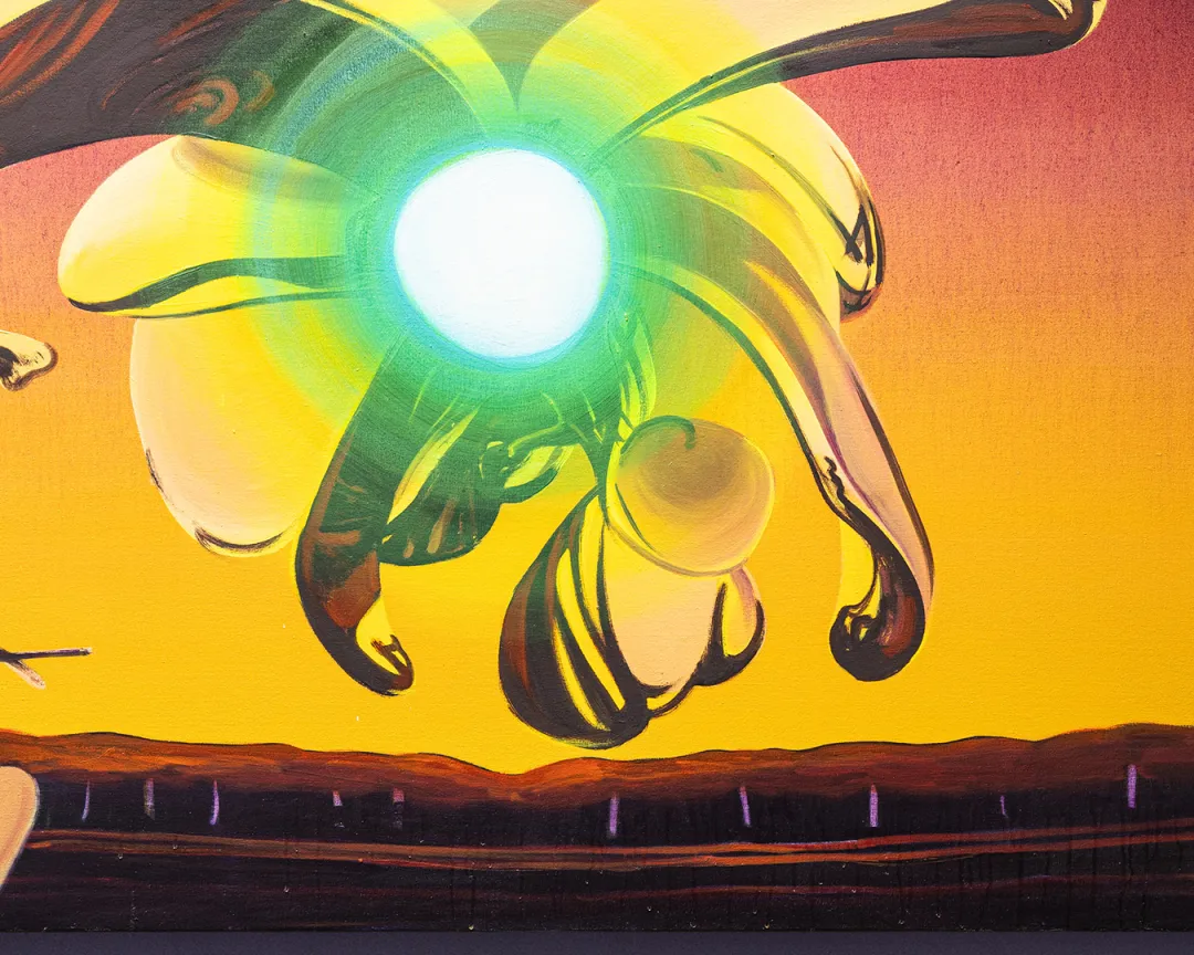 1751618054208384.jpg 640-3.jpg