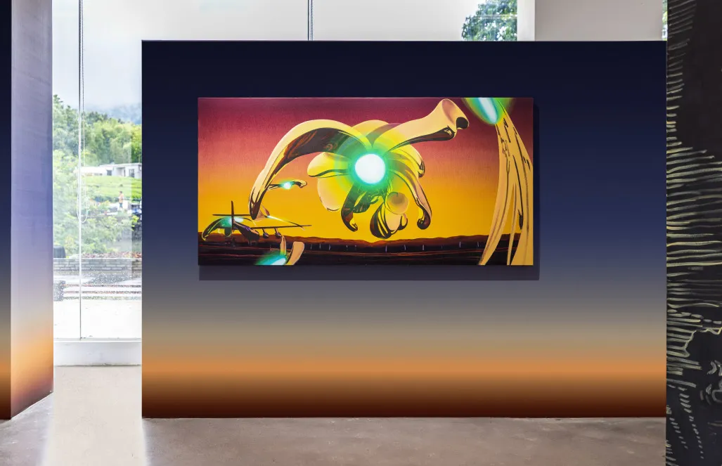 1751618054632109.jpg 640.jpg