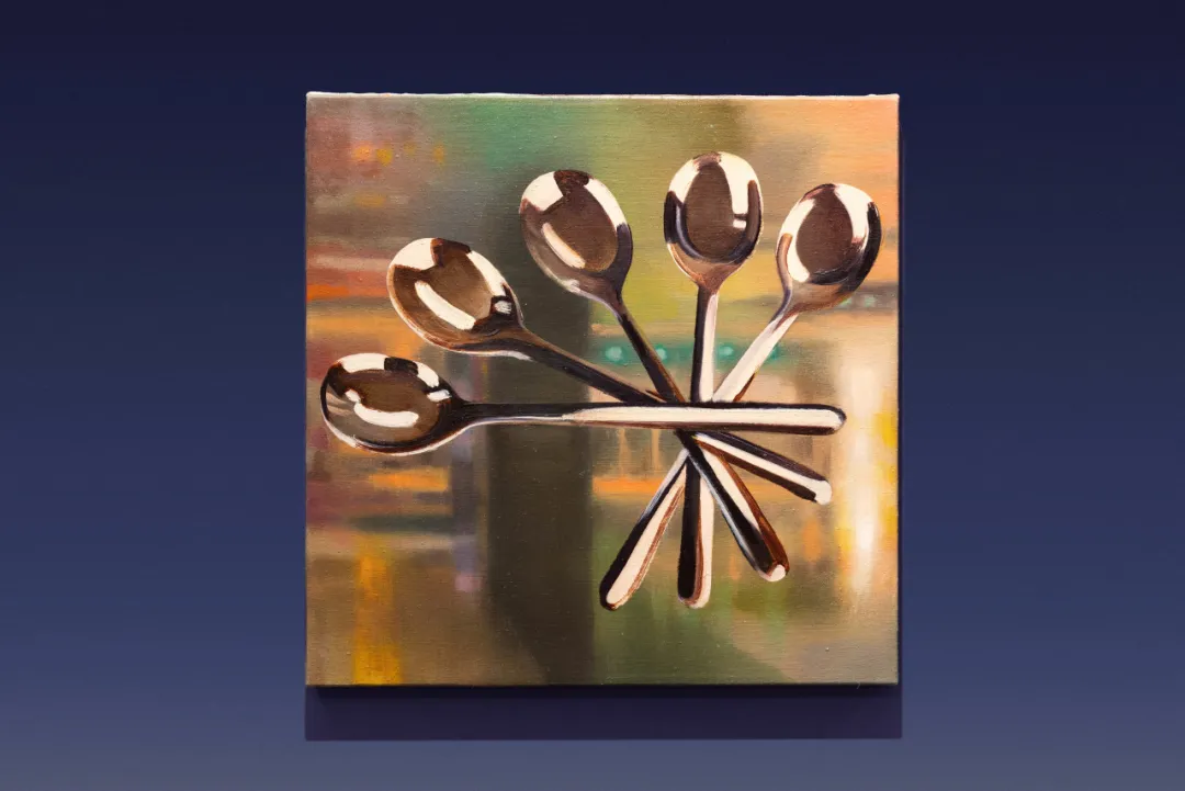 1751618164128994.jpg 640.jpg