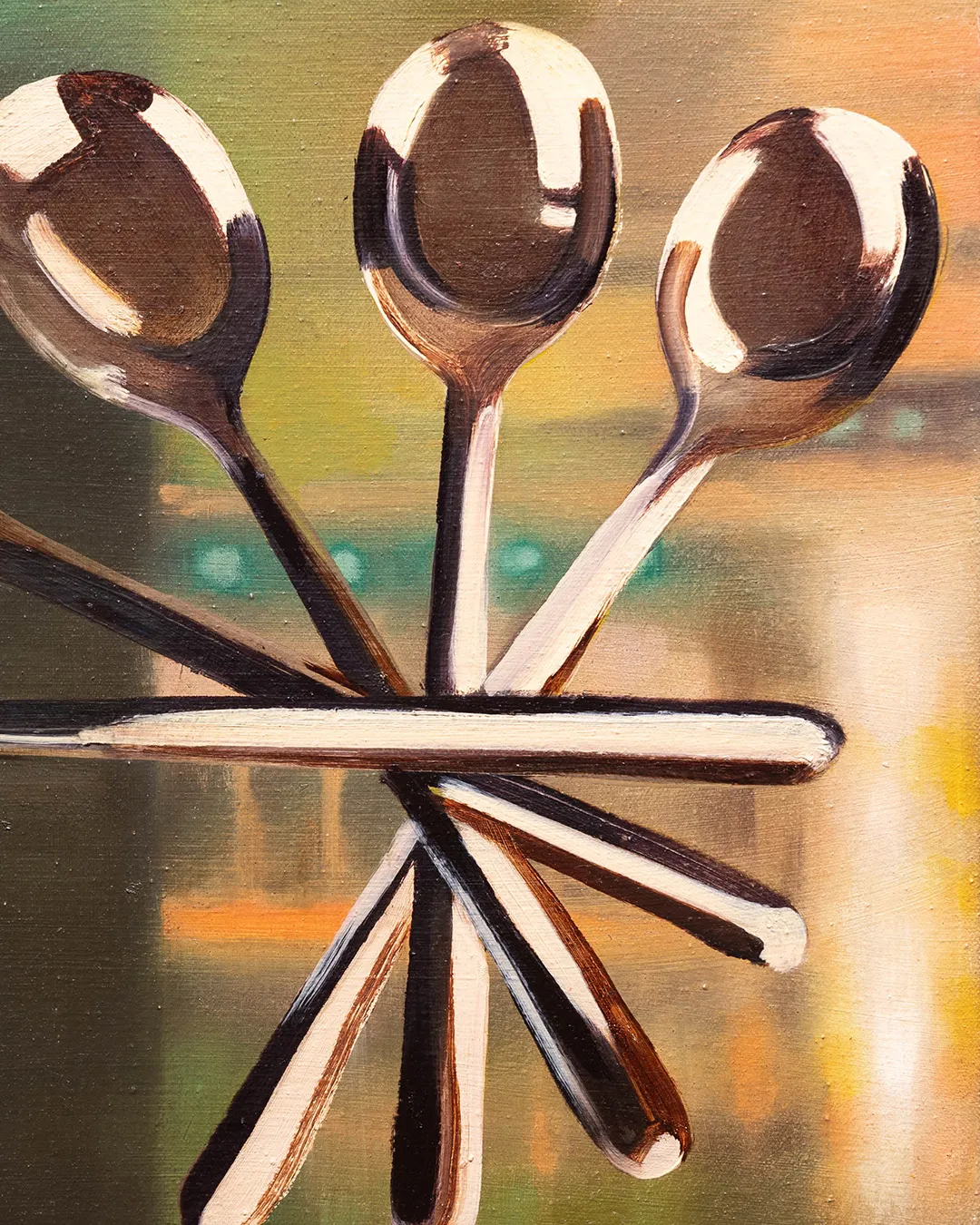 1751618164730164.jpg 640-2.jpg