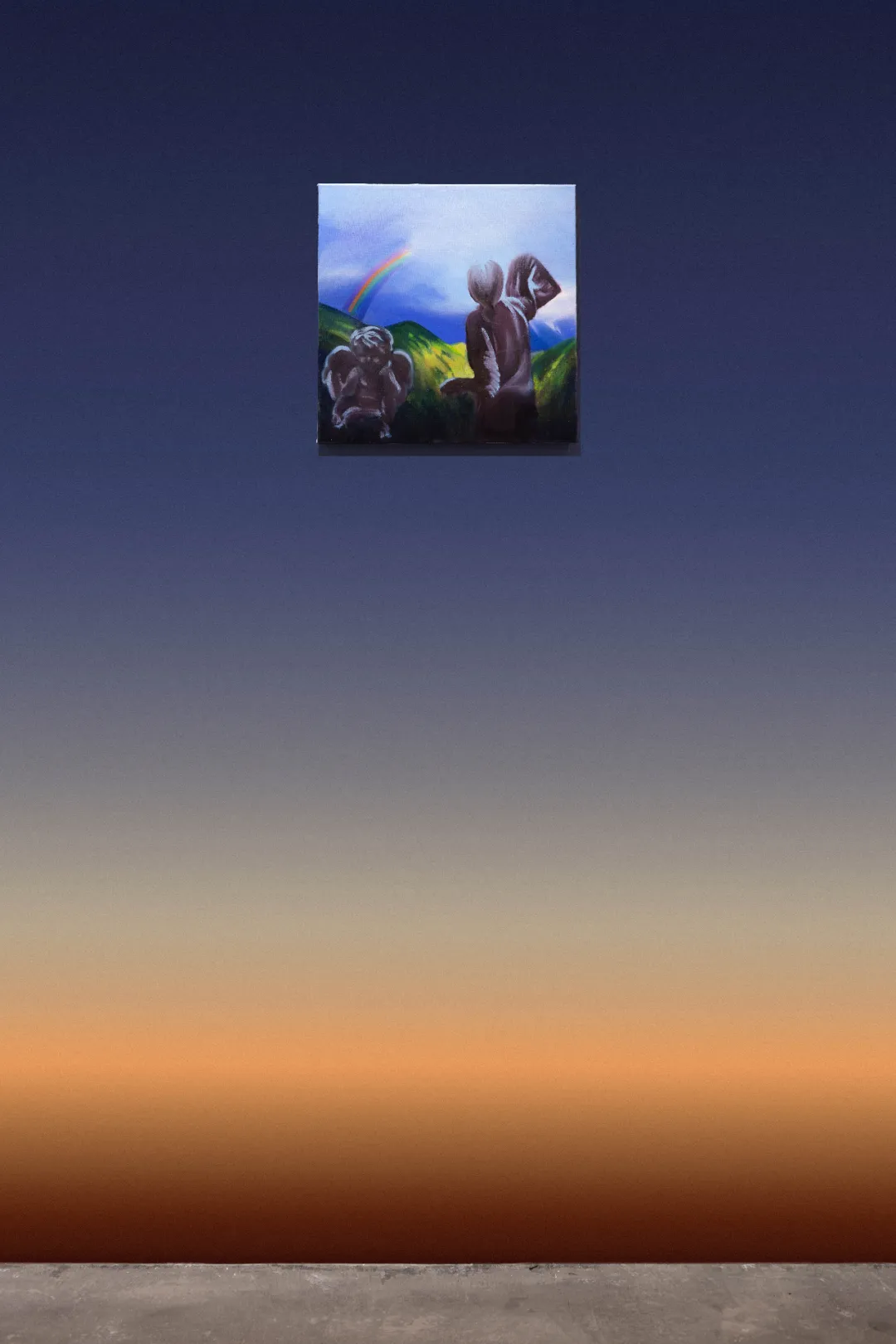 1751618250412577.jpg 640-2.jpg