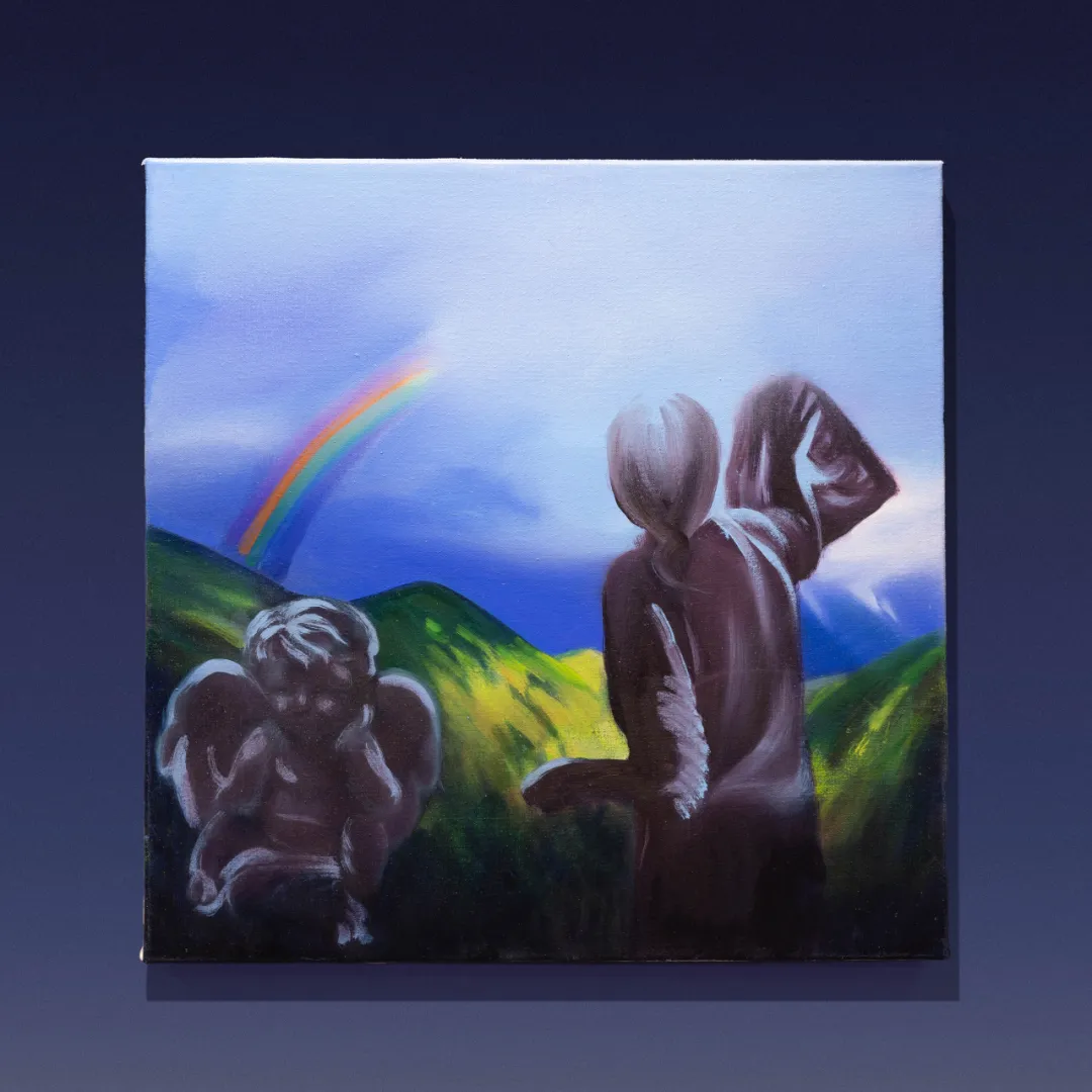 1751618250454639.jpg 640.jpg