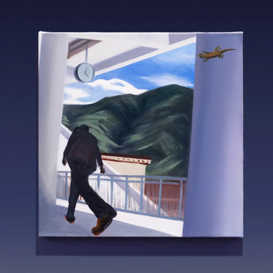 1751618304846186.jpg 640.jpg