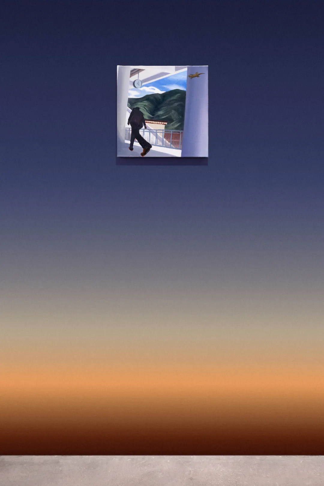 1751618304846598.jpg 640-2.jpg