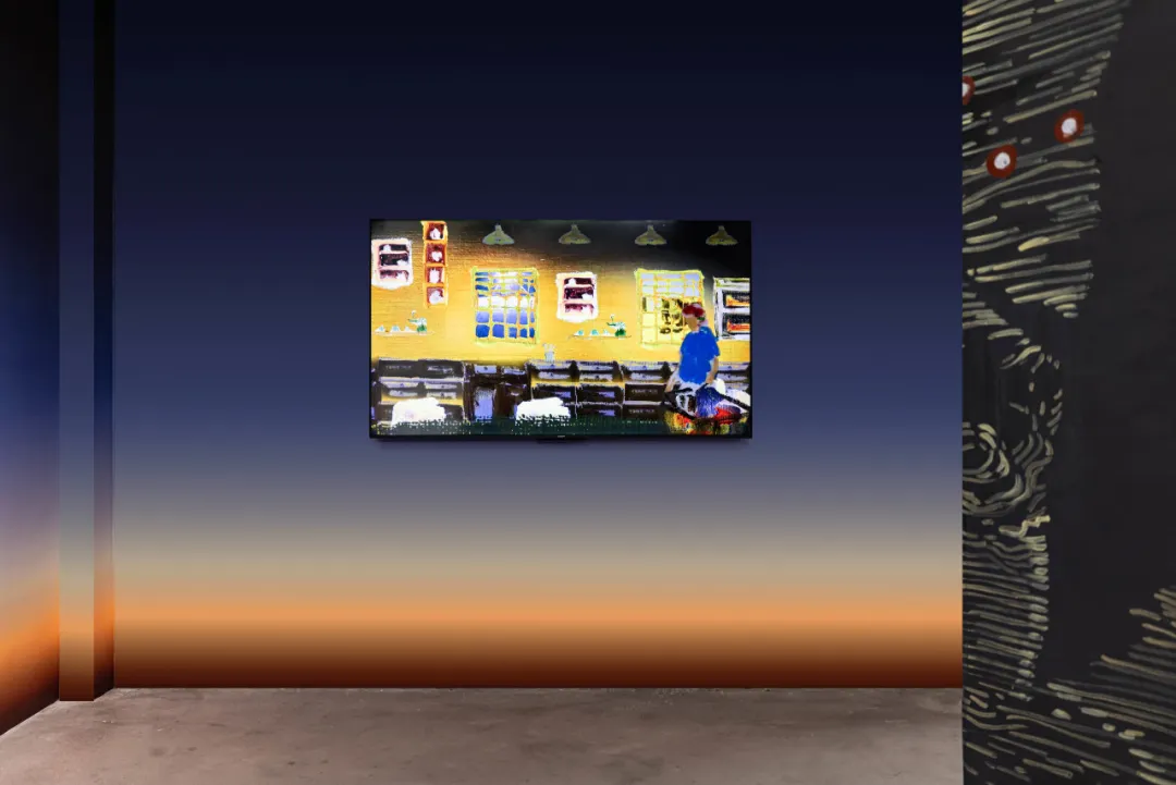 1751618404838088.jpg 640.jpg