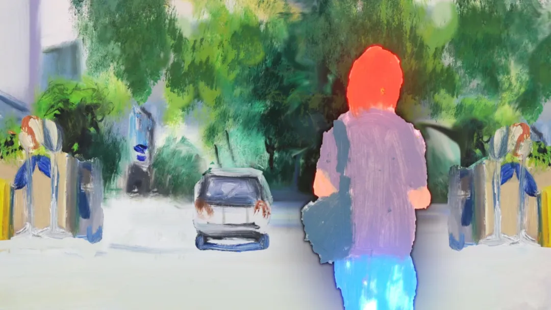 1751618425614829.jpg 640-4.jpg