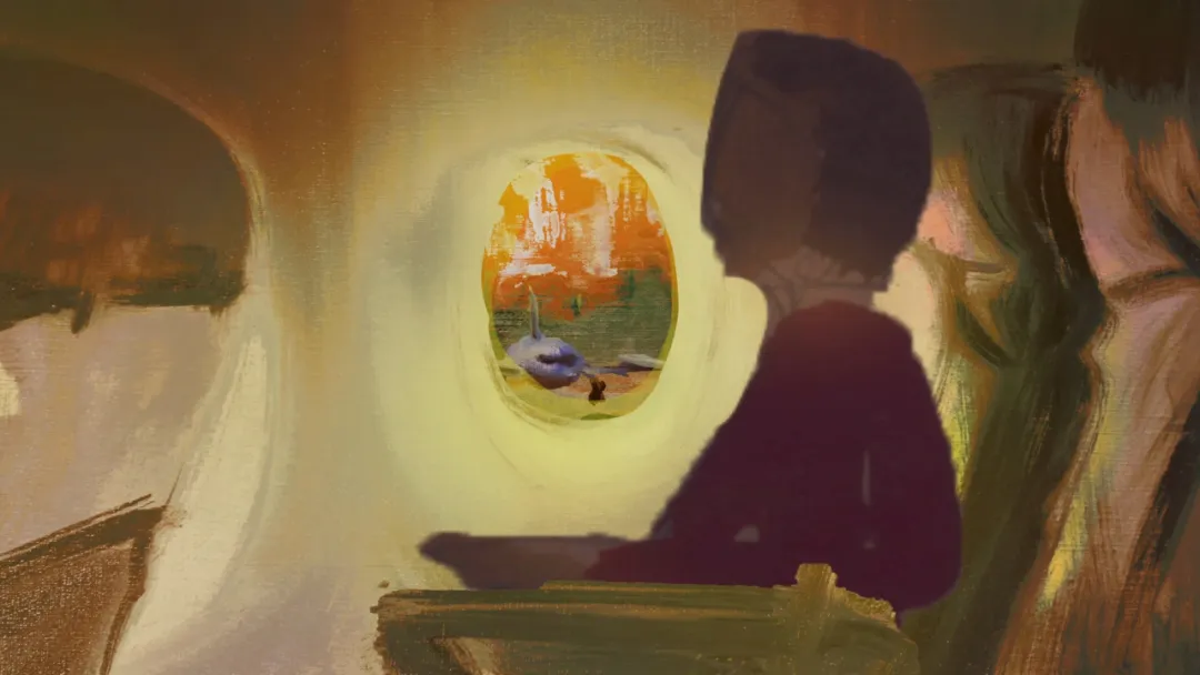 1751618425873590.jpg 640-3.jpg