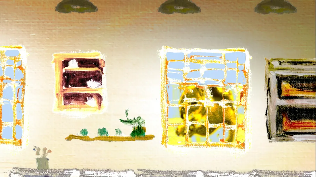 1751618426971448.jpg 640-2.jpg