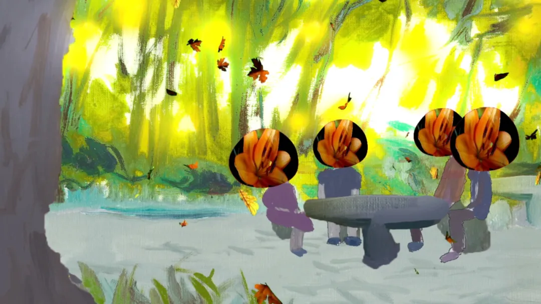 1751618524169126.jpg 640.jpg